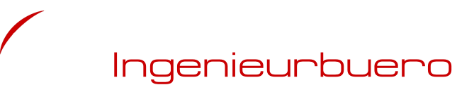 Sprenger Ingenieurbüro
