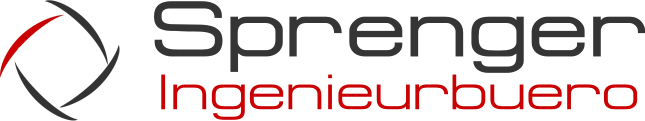 Sprenger Ingenieurbüro