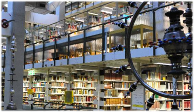 Universität Konstanz