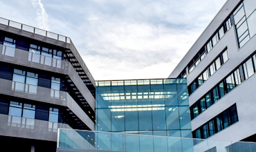 ALT – About building.jpg