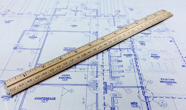 ALT – About Requirements