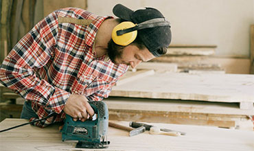 ALT – About Worker