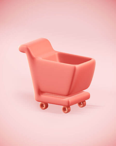 ALT – Home (Archiv) Branding 1 1