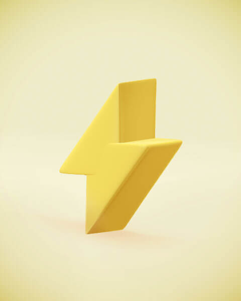 ALT – Home (Archiv) Web 1 1