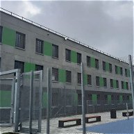 JVA Ravensburg
